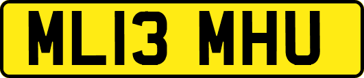 ML13MHU