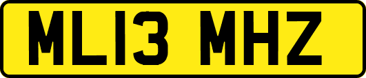 ML13MHZ