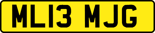 ML13MJG