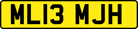 ML13MJH