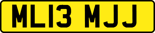ML13MJJ