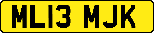 ML13MJK