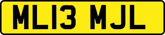 ML13MJL