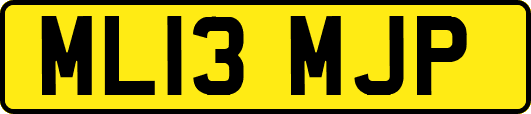 ML13MJP