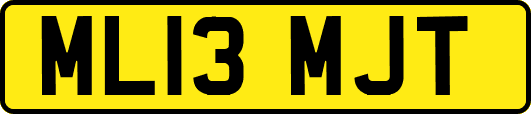 ML13MJT