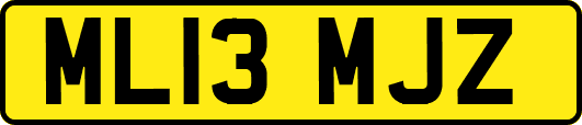 ML13MJZ
