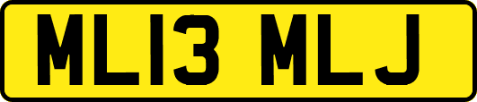 ML13MLJ