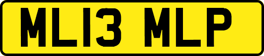 ML13MLP
