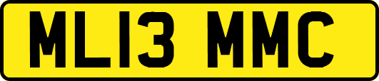 ML13MMC