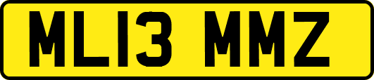 ML13MMZ