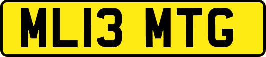 ML13MTG