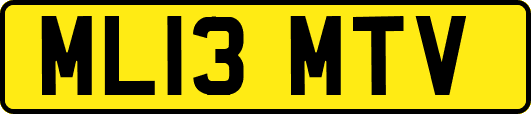 ML13MTV