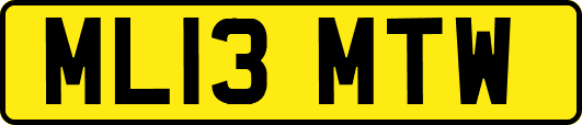ML13MTW