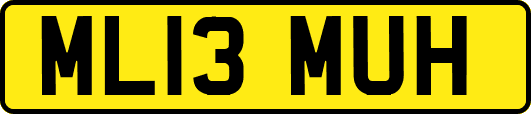 ML13MUH