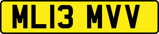 ML13MVV