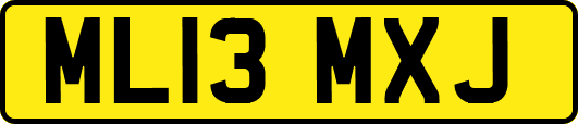 ML13MXJ