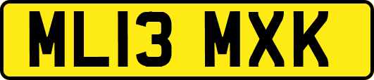 ML13MXK