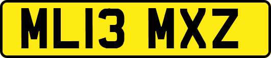 ML13MXZ