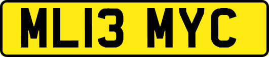 ML13MYC