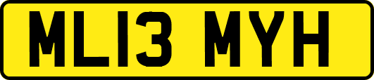 ML13MYH