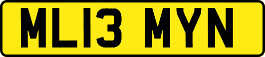 ML13MYN