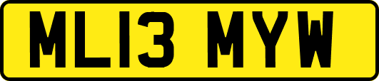 ML13MYW