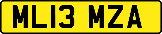 ML13MZA