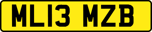 ML13MZB