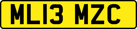 ML13MZC