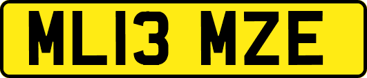 ML13MZE