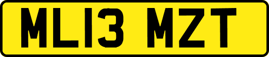 ML13MZT