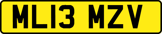 ML13MZV