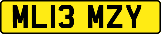 ML13MZY
