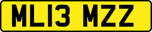 ML13MZZ