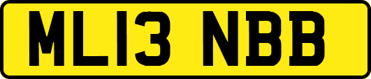 ML13NBB