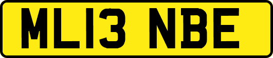 ML13NBE