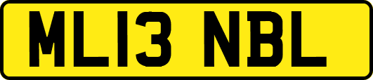 ML13NBL