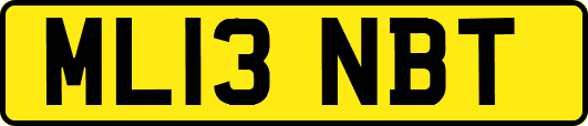 ML13NBT