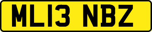 ML13NBZ