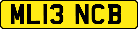 ML13NCB