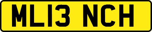 ML13NCH