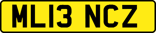 ML13NCZ