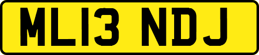ML13NDJ