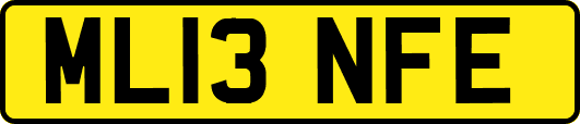 ML13NFE