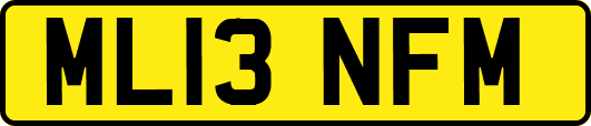 ML13NFM