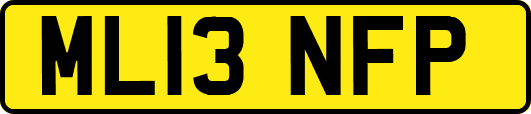 ML13NFP