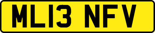 ML13NFV