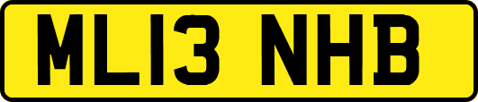 ML13NHB