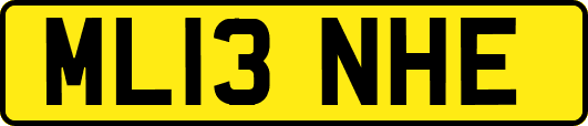 ML13NHE