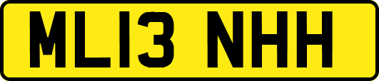 ML13NHH
